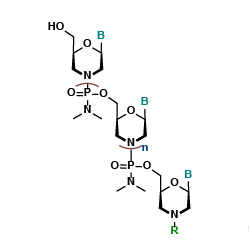 Oligos